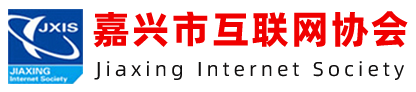 лЭ