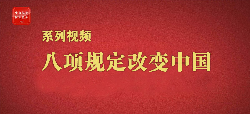 涨ıйһʱľ֮