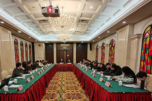 �����л�����Э���ٿ����Ľ�����λ�Ա������Ľ�������»�